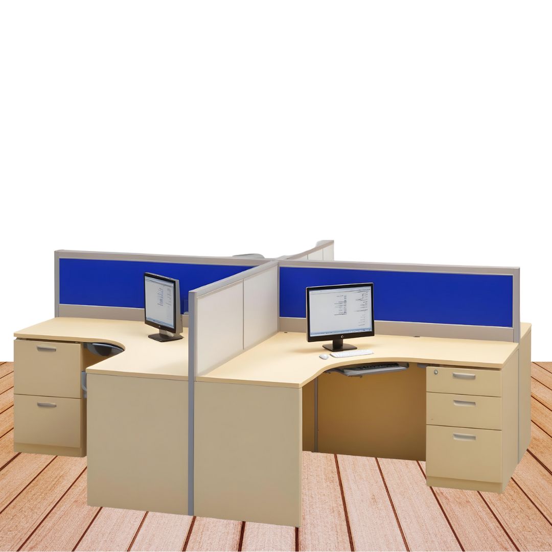 Shop Primary Image
